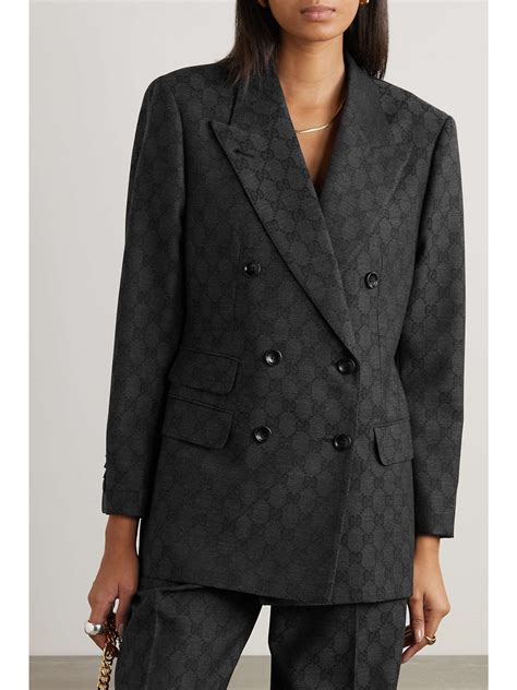 gucci full suit|Gucci suits for women.